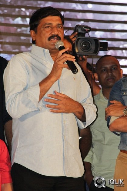 Sikindar-Movie-Audio-Success-Meet